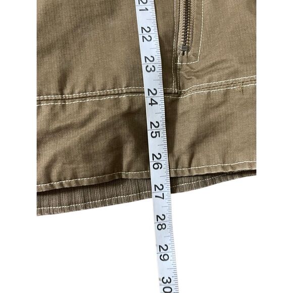 Sold - Picture 4 of 5